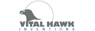 Hawktech Solutions